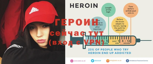 скорость Вязники